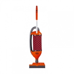 Sebo Felix Premium rot